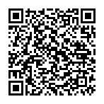 C&oacute;digo QR con el enlace al titular El Ayuntamiento de Astorga continúa con la mejora del Camino de Santiago en Murias de Rechivaldo