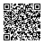 C&oacute;digo QR con el enlace al titular AFA Astorga programa una semana de actividades con motivo del Día Mundial del Alzheimer