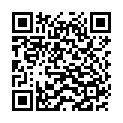 C&oacute;digo QR con el enlace al titular La Bañeza ya tiene Alubiero Mayor para este año