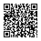C&oacute;digo QR con el enlace al titular Vuelta al cole: aparcar en doble fila frente al colegio puede costar hasta 200 euros