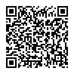 C&oacute;digo QR con el enlace al titular El curso 25/26 arranca en la provincia de León con casi 60.000 alumnos