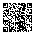 C&oacute;digo QR con el enlace al titular UPL denuncia el “grave fracaso” de la Junta y de OSVENTOS en el nuevo servicio de atención al alumnado
