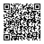 C&oacute;digo QR con el enlace al titular Ezentis defiende que la situación de la fibra en Ciguera (León) se debe 