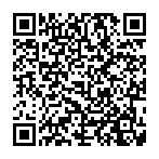 C&oacute;digo QR con el enlace al titular Los embalses de Riaño y Porma, al 44,5%, siguen por debajo de las cifras de 2024