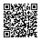 C&oacute;digo QR con el enlace al titular La plaza Mayor seguirá con obras en 2026 y «preocupan» los planes de Ancha y Regla
