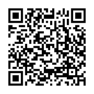 C&oacute;digo QR con el enlace al titular El medio rural de Ponferrada se reivindica el día de la Encinina