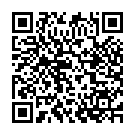 C&oacute;digo QR con el enlace al titular El PP reprocha al PSOE de Bembibre su utilización cruel de la política