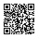 C&oacute;digo QR con el enlace al titular Ofertas de empleo en Ponferrada
