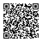 C&oacute;digo QR con el enlace al titular Valdelugueros celebra la Feria Tradicional del Cristo con ganado, artesanía y gastronomía