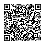 C&oacute;digo QR con el enlace al titular Tres días de Fiestas 2025 en Sahelices de Sabero para honrar a la Virgen de los Dolores