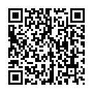 C&oacute;digo QR con el enlace al titular VÍDEOS DE LAS CONFERENCIAS DE LAS VI JORNADAS "LEÓN, CUNA DEL PARLAMENTARISMO"