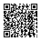 C&oacute;digo QR con el enlace al titular La Cultural estrenará el horario del lunes