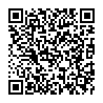 C&oacute;digo QR con el enlace al titular Caín homenajea a las 'Cainejas' y busca dejar atrás la pesadilla del fuego