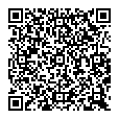 C&oacute;digo QR con el enlace al titular La Plaza Mayor de León renovará "en breve" fachadas y balcones y el Mirador en 2026 ...