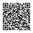 C&oacute;digo QR con el enlace al titular Asprona Bierzo inicia su tercera vendimia con la novedad de un vino blanco inclusivo