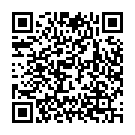 C&oacute;digo QR con el enlace al titular Morala honra a los vecinos de los pueblos tras los incendios: &ldquo;Han estado muy a la altura&rdquo;