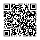 C&oacute;digo QR con el enlace al titular Lorenzo Milá visita el Bierzo para analizar los incendios en un reportaje de TVE