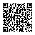 C&oacute;digo QR con el enlace al titular Sahagún promueve la inclusión digital y financiera de sus mayores con un taller gratuito