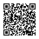 C&oacute;digo QR con el enlace al titular Luis Javier Adiego Marqués, Alubiero Mayor 2025 en La Bañeza