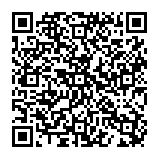 C&oacute;digo QR con el enlace al titular La Junta pedirá &ldquo;unidad&rdquo; a la oposición en el pleno de las Cortes para afrontar la recuperación tras los incendios