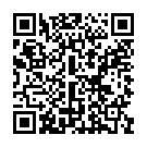 C&oacute;digo QR con el enlace al titular Toral de los Vados, entre las obras planificadas y las inesperadas