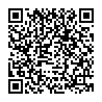 C&oacute;digo QR con el enlace al titular El Valle de Valdeón conmemora el 90 aniversario de la subida de 'Las cainejas' al Picu Urriellu