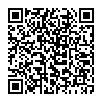 C&oacute;digo QR con el enlace al titular El Bierzo, escenario del nuevo reportaje de Lorenzo Milá sobre la catástrofe de los incendios forestales