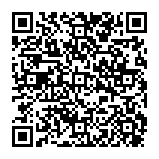 C&oacute;digo QR con el enlace al titular La Asociación Albergue Verde lanza un nuevo curso gratuito de horticultura ecológica en Hospital de Órbigo
