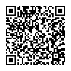 C&oacute;digo QR con el enlace al titular La Orquestra Juvenil de Viseu actúa el sábado en el Auditorio Ciudad de León