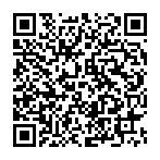 C&oacute;digo QR con el enlace al titular El Gobierno equipara los 'vapeadores' y las 'shishas' al tabaco convencional