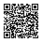 C&oacute;digo QR con el enlace al titular León destinará 120.000 euros al control de colonias felinas durante los próximos cuatro años