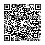 C&oacute;digo QR con el enlace al titular Carolina Yuste, María Adánez o María Galiana se subirán a las tablas del Auditorio de León