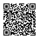 C&oacute;digo QR con el enlace al titular Mar Flores: «Lo que me ha dado pena es que mi madre se avergonzara de mí»