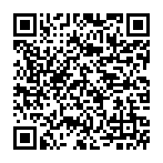 C&oacute;digo QR con el enlace al titular Nuno, el último en pasar por la silla eléctrica de los banquillos europeos
