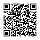 C&oacute;digo QR con el enlace al titular El Bierzo se blinda ante el paso de La Vuelta