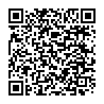 C&oacute;digo QR con el enlace al titular La decimosexta etapa de la Vuelta a España, en directo