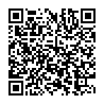 C&oacute;digo QR con el enlace al titular Ofrenda por los incendios del Bierzo:«Queremos respetar la fiesta pero esto no puede quedar impune»