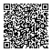 C&oacute;digo QR con el enlace al titular La ascensión histórica de Las Cainejas al Naranjo de Bulnes cumple 90 años con unas jornadas en ...