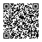 C&oacute;digo QR con el enlace al titular La Universidad de León refuerza el apoyo psicológico al alumnado y duplica su equipo de profesionales