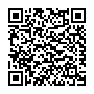 C&oacute;digo QR con el enlace al titular La Guardia Civil muestra en Bembibre su labor con motivo del paso de la Vuelta a España por el Bierzo