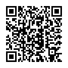 C&oacute;digo QR con el enlace al titular CSIF impulsa una ILP para garantizar la enfermera escolar en todos los centros de Castilla y León