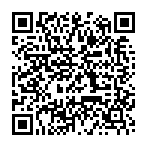 C&oacute;digo QR con el enlace al titular El PP acusa al PSOE de Bembibre de “utilizar cruelmente la política” y de incumplir promesas en el Bierzo Alto