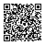 C&oacute;digo QR con el enlace al titular Taller de alfabetización digital y financiera para mayores de 60 años en Sahagún