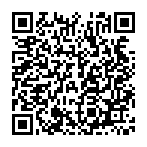 C&oacute;digo QR con el enlace al titular Plazo extraordinario de admisión para las pruebas de acceso en el Conservatorio Ángel Barja de Astorga