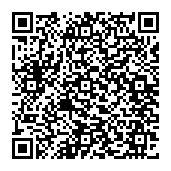 C&oacute;digo QR con el enlace al titular CSIF lanza una campaña de firmas para presentar una ILP que garantice una enfermera escolar en todos los centros educativos de Castilla y León