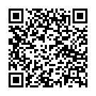 C&oacute;digo QR con el enlace al titular Qué es el «Icing» y por qué podría suponerte una multa de 200 euros