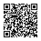 C&oacute;digo QR con el enlace al titular Cleopatra deja un 'Rasca' de 500.000 euros en un pueblo de León
