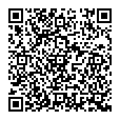 C&oacute;digo QR con el enlace al titular La ULE refuerza el Programa de Apoyo Psicológico a estudiantes y amplía de dos a cuatro el ...