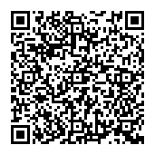 C&oacute;digo QR con el enlace al titular El Auditorio Ciudad de León estrena nueva temporada el día 8 de octubre con 20 actuaciones de ...
