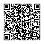 C&oacute;digo QR con el enlace al titular Carlos Hipólito, Ana Torrent y Carolina Yuste suben esta temporada al escenario del Auditorio de León